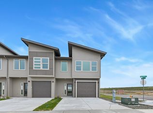 4501 Road 114, Pasco, WA