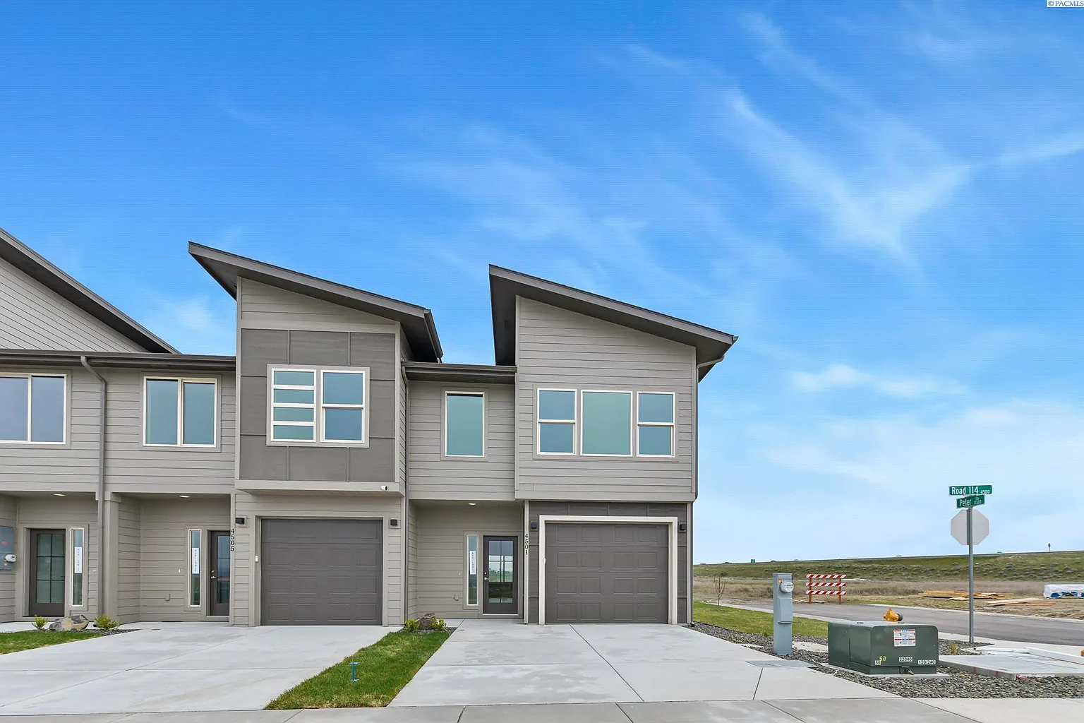 4501 Road 114 photo 1