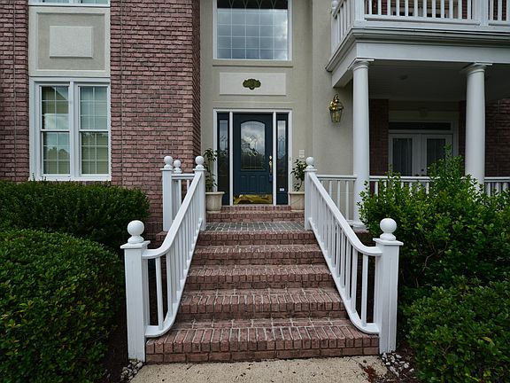 2nd image of 720 River Strand