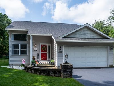 795 Chapel Road, South Windsor, CT, 06074