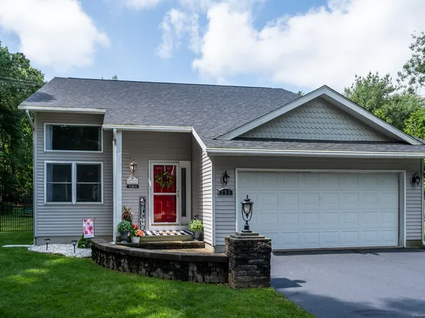 795 Chapel Road, South Windsor, CT 06074