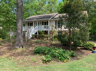3386 N Broken Bow Dr, Birmingham, AL 35242