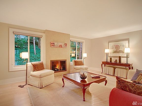 3rd image of 2440 140th Ave NE APT 39