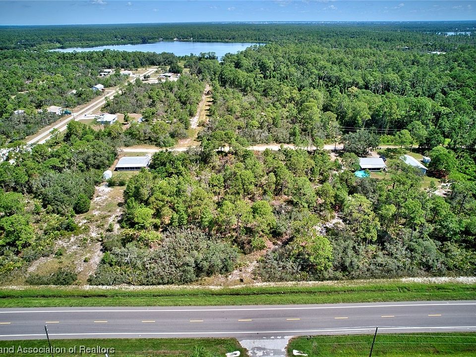 1st image of 3610 State Road 66 Hwy