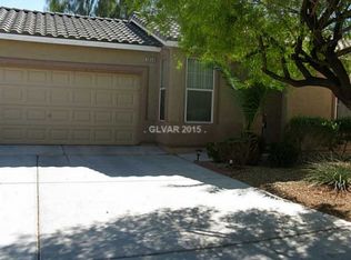 5059 Midnight Oil Dr, Las Vegas, NV 89122