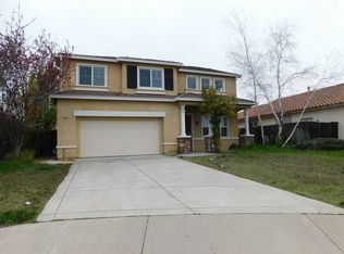 5410 Wildrose Ct, Antioch, CA 94531