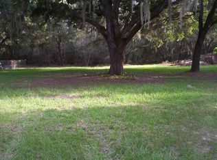 Dells Cove, Groveland, FL 34736