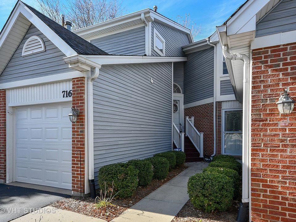 1st image of 716 Hoover Dr #716