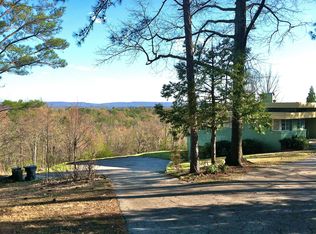 2621 Dolly Ridge Crst, Vestavia, AL 35243