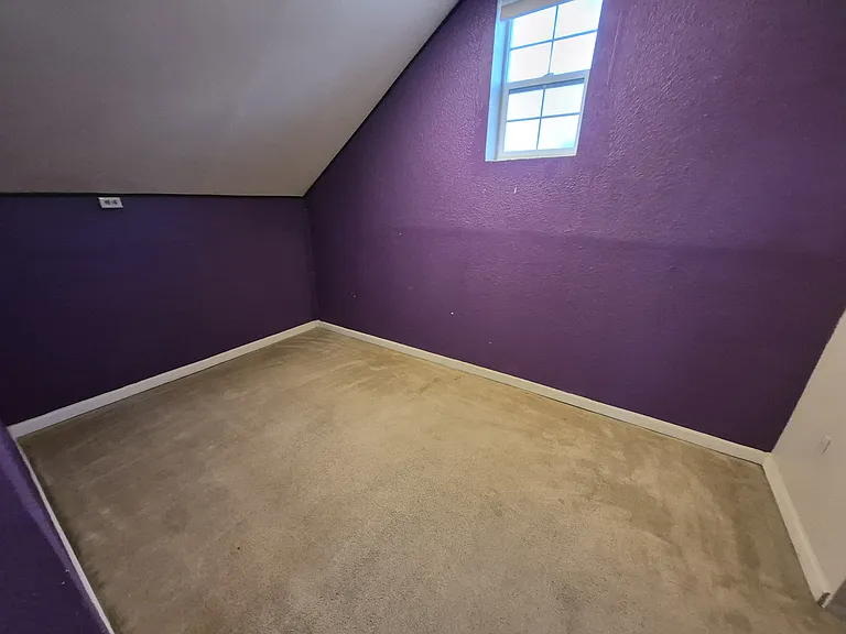6099 B St — Photo 3