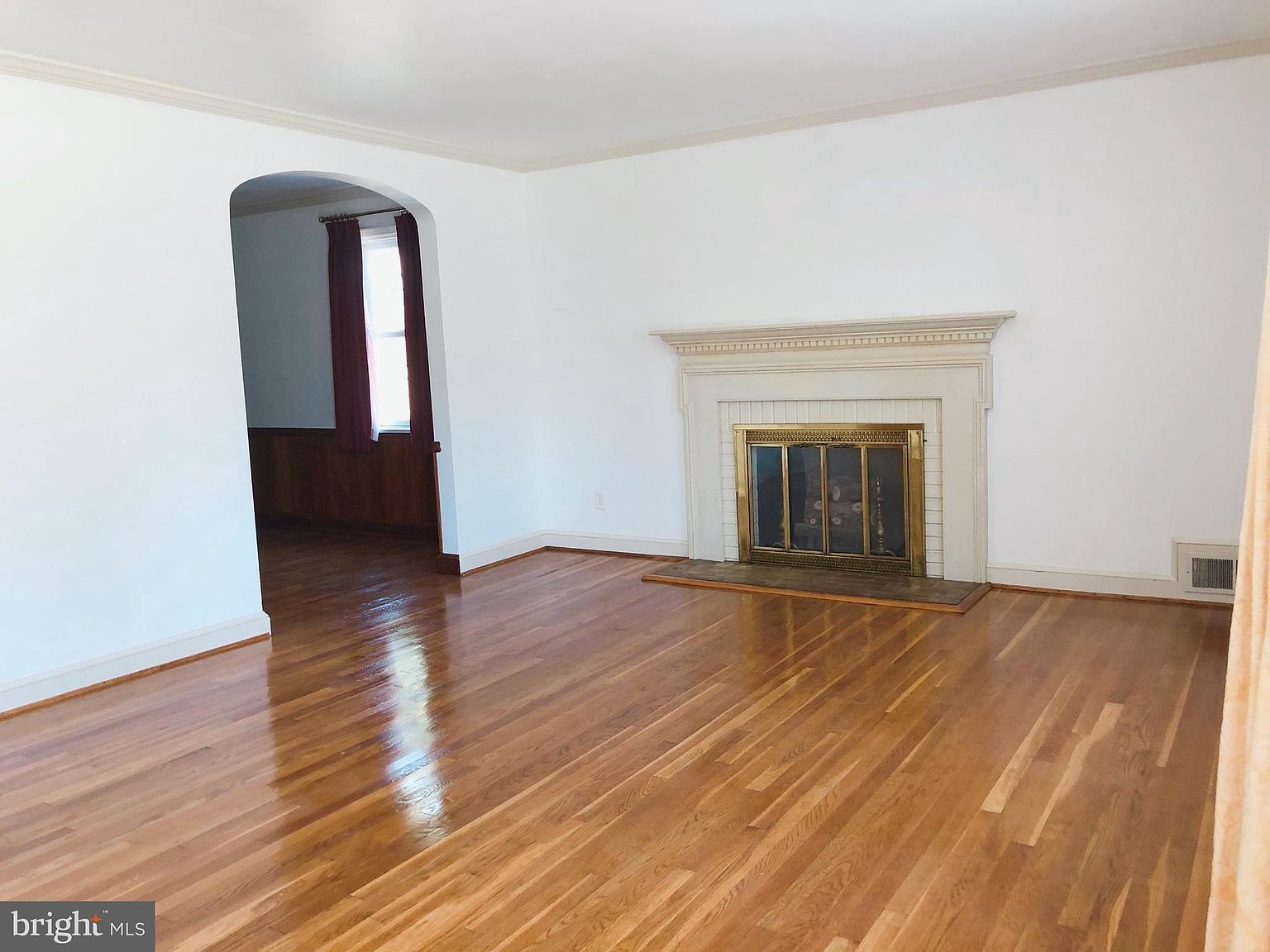 6116 Brandon Ave, Springfield, VA 22150 Zillow