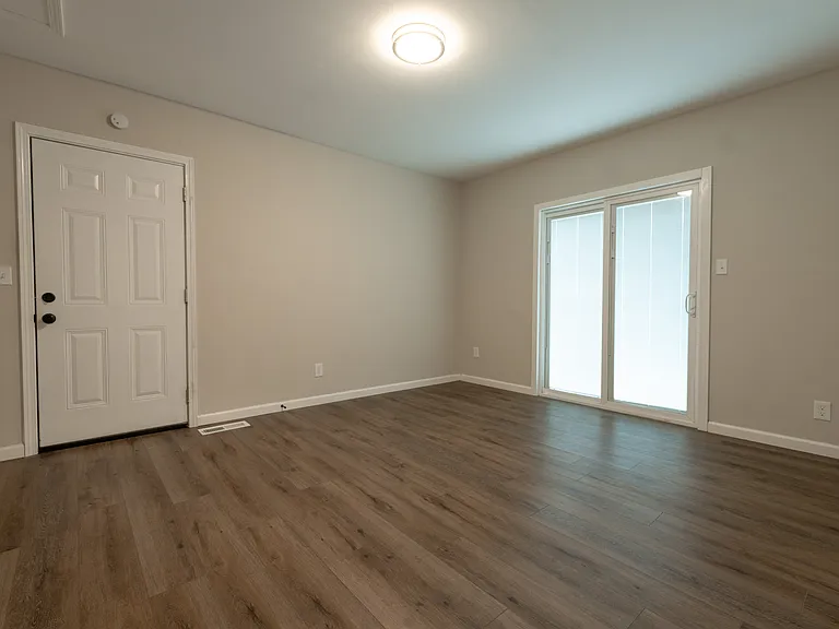 3 Walnut Dr — Photo 13