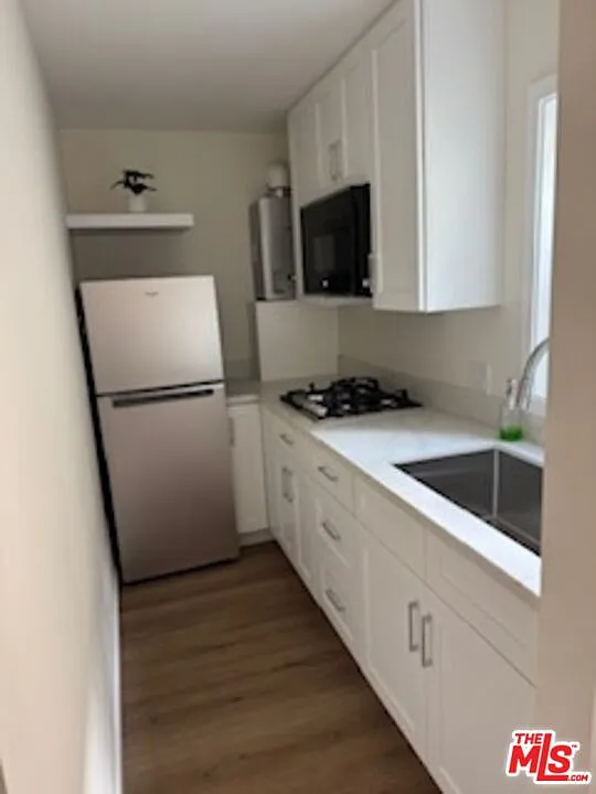 Studio, $3,545 — Photo 2