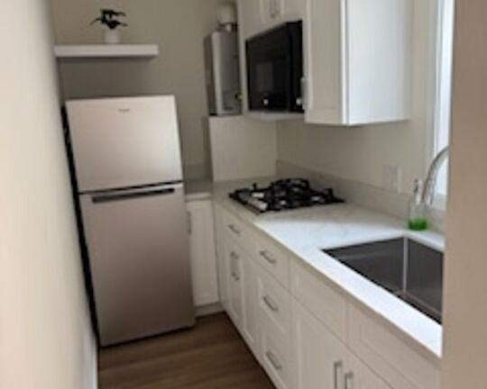 2nd image of 8570 Sherwood Dr