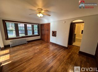 3047 S Howell Ave, Milwaukee, WI 53207