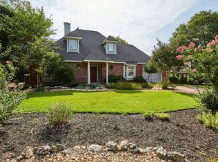 10905 Galleria Cv, Austin, TX 78759