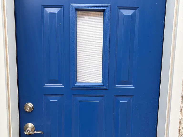 W Dakota Ave — Photo 12