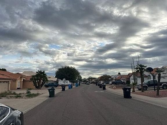 4th image of 4227 W Electra Ln