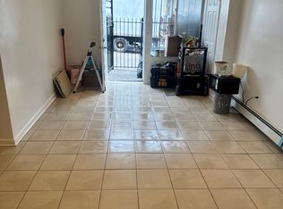 1313 Clay Ave FLOOR 1, Bronx, NY 10456