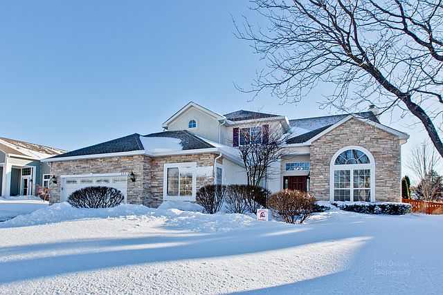 1st image of 2221 Somerset Ln