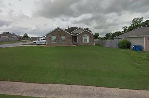 1st image of 2801 SW 10th St
