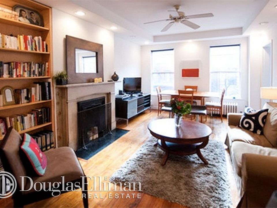 1st image of 231 W 13th St APT 3