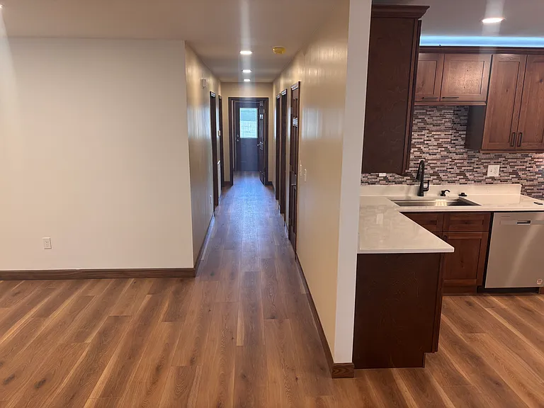 3903 Fairlawn Ct — Photo 15