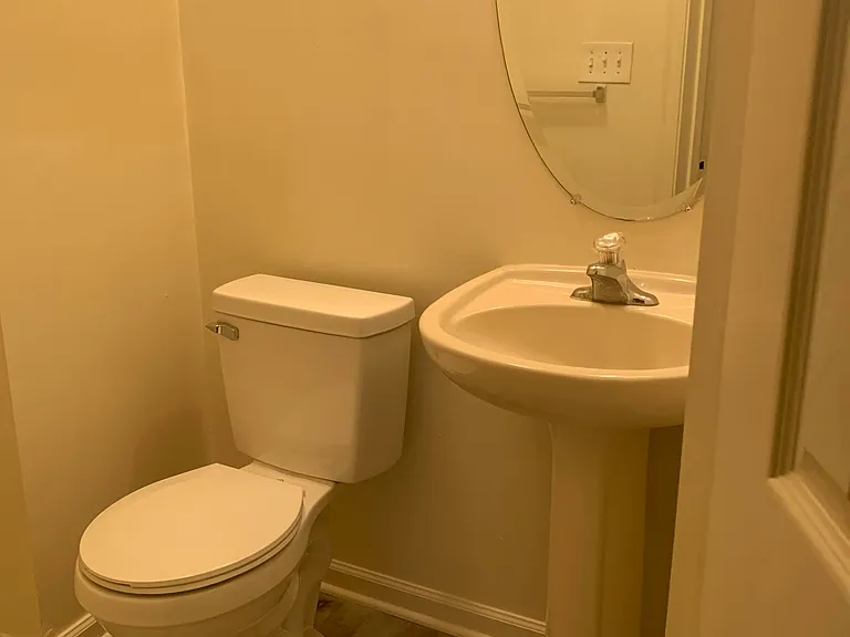 202 Pony Cir #202 — Photo 11