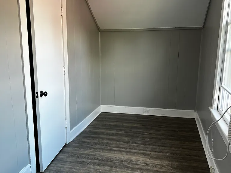 301-301B Antioch Pike #1 — Photo 11