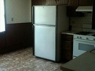 2nd image of 9285 W Noel Ave #C2