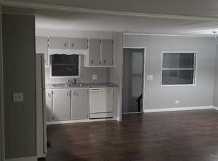 601 Starkey Rd LOT 230, Largo, FL 33771