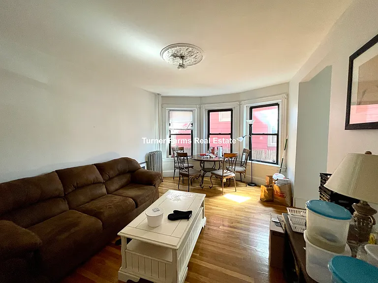 40L Cedar St #1 — Photo 22