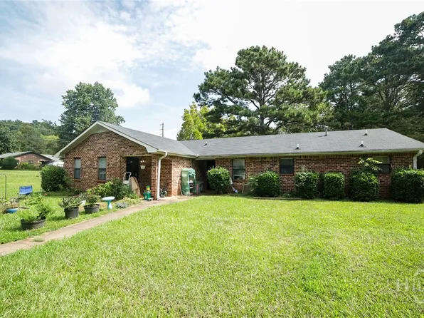 148 E Paces Drive, Athens, GA 30605