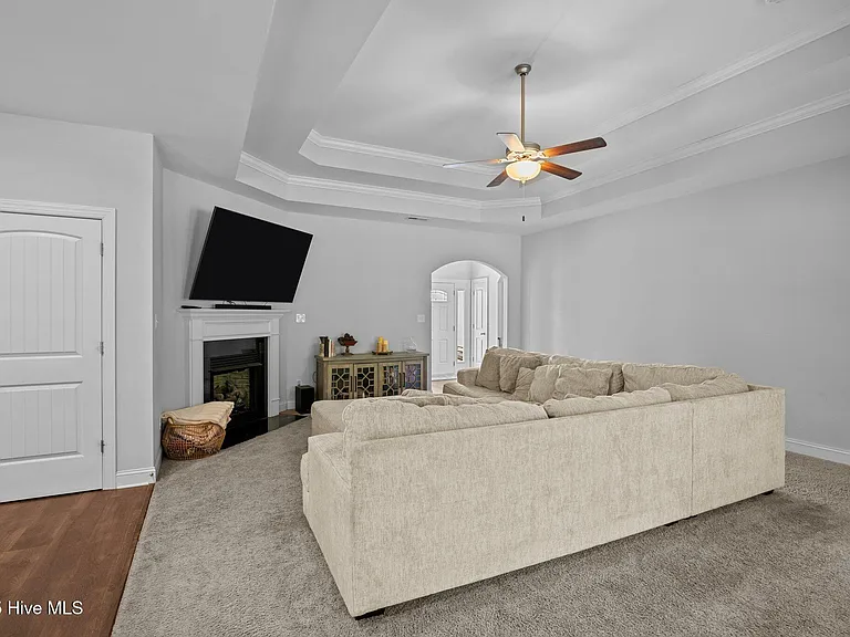 2014 Snapper St — Photo 11