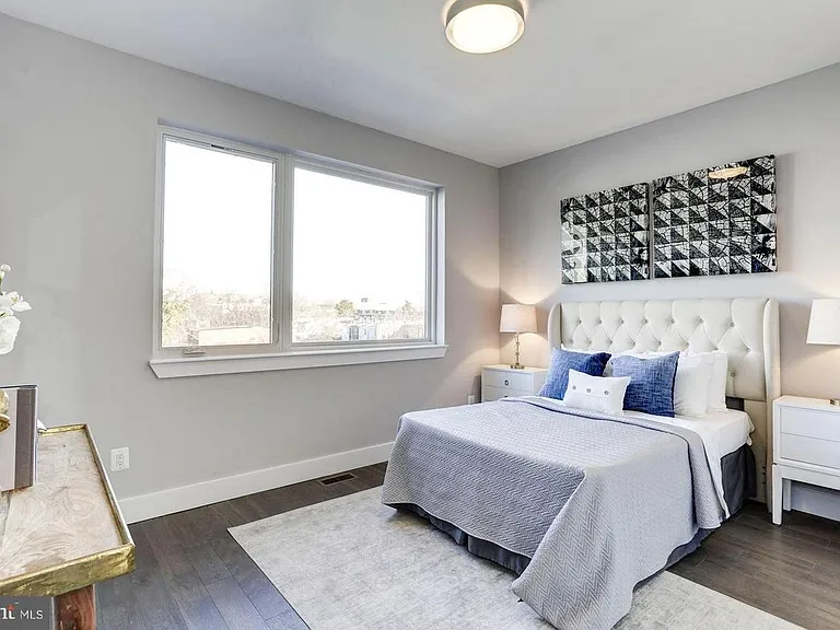 3229 Sherman Ave NW #2 — Photo 19