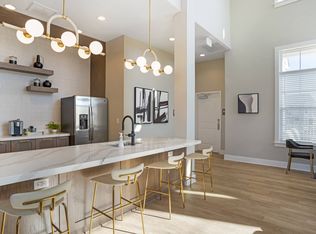 Bell Riverbend Village, Charlotte, NC 28216