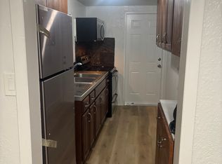 3019 SW 25th St UNIT B, Miami, FL 33133