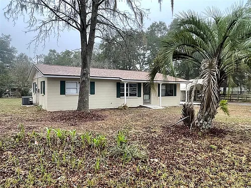 4486 SW 159th Ct Photo 1