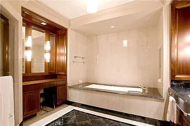 Sold by Synergy NYC