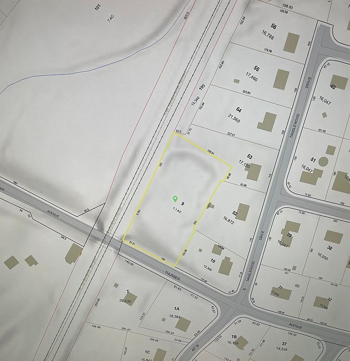 0 Thurber Ave, Attleboro, MA 02703 MLS 73208701 Zillow