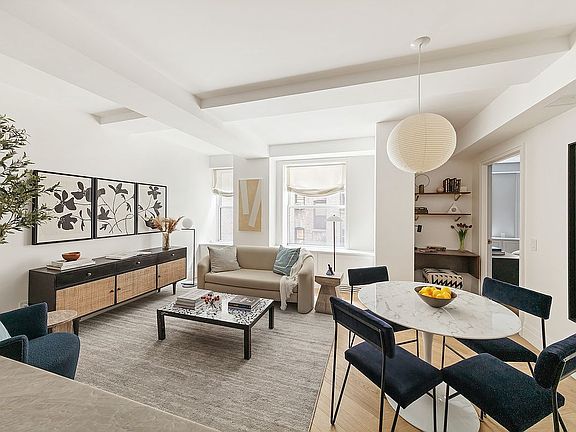 5th image of 393 W End Ave APT 3H
