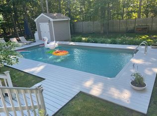 35 Tyrone Dr, East Hampton, NY 11937