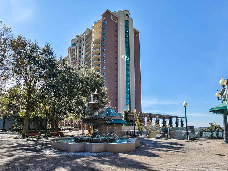 1st image of 300 S Duval St Unit 609