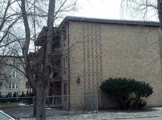 7420 N Winchester Ave #2S, Chicago, IL