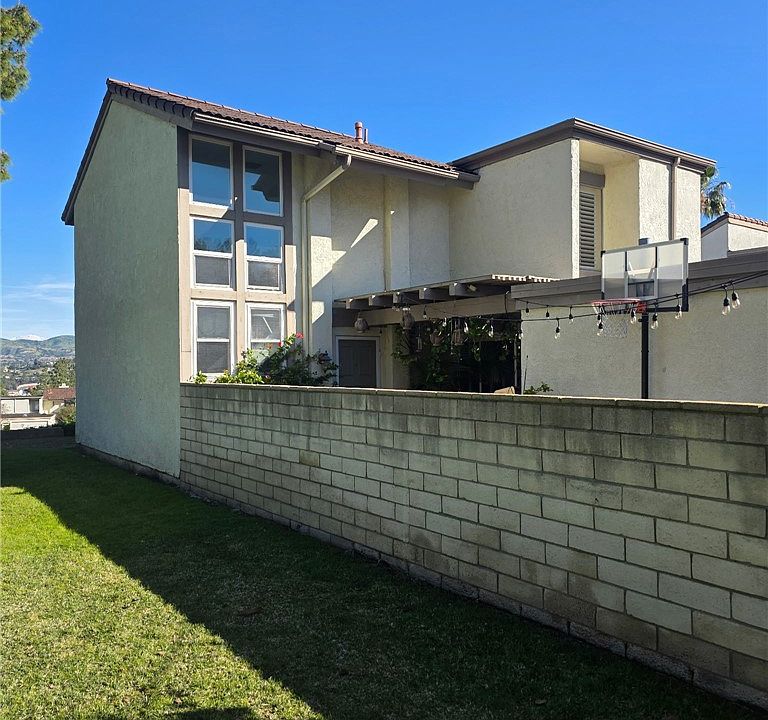 1st image of 5570 E Vista Del Dia