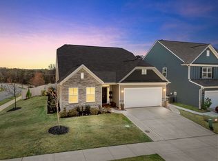 3 Macdee Way, Greenville, SC 29607