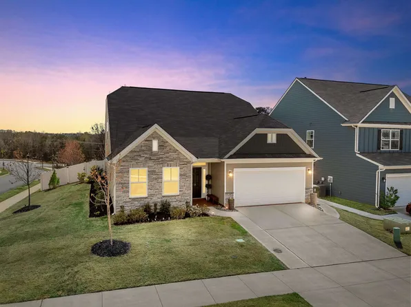 3 Macdee Way, Greenville, SC 29607