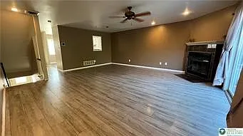 1893 Redwood Dr — Photo 4