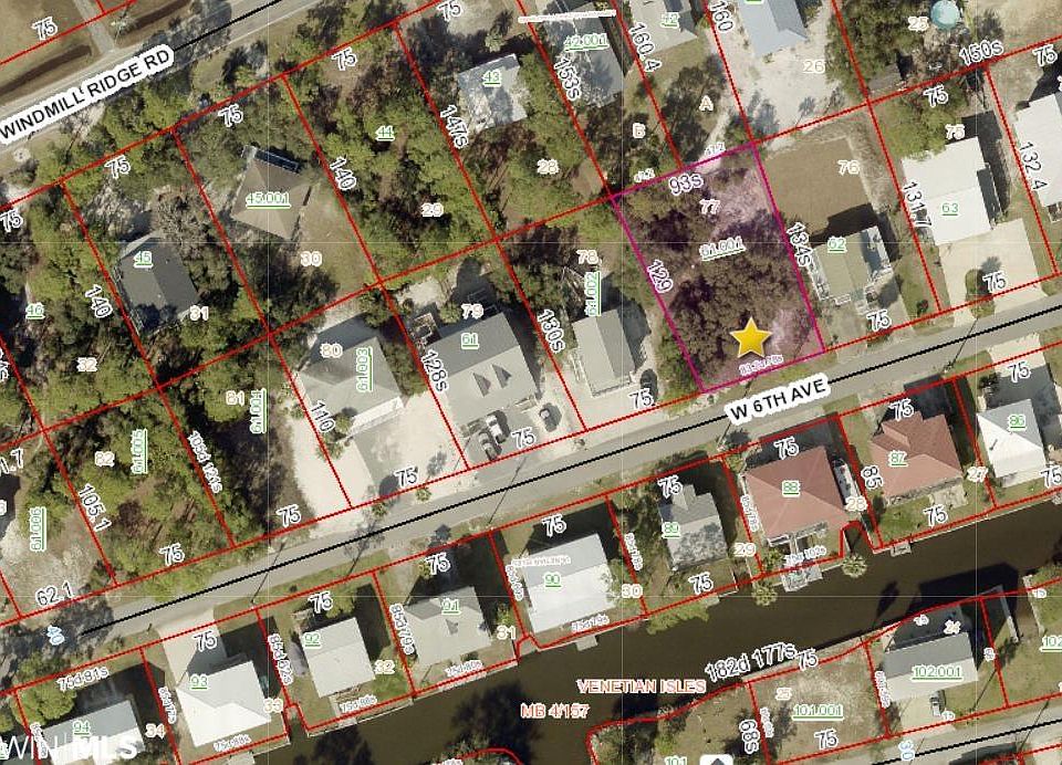 2nd image of 236 W 6th Ave