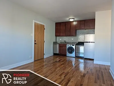 1 bed, 600 sqft, $2,395 — Photo 3